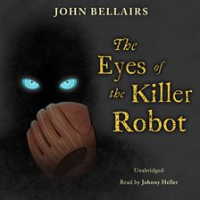 The_Eyes_of_the_Killer_Robot
